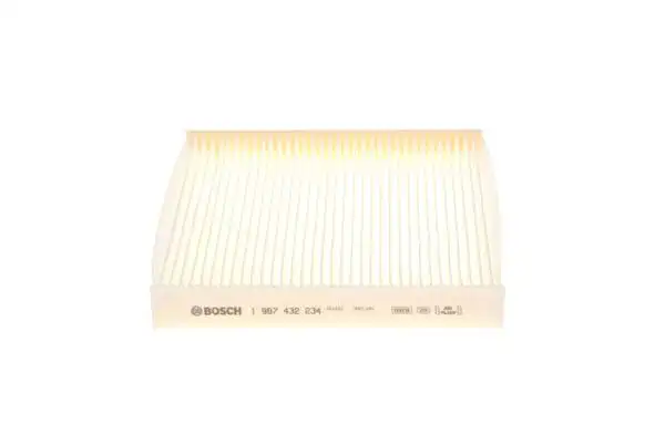 BOSCH 1 987 432 234