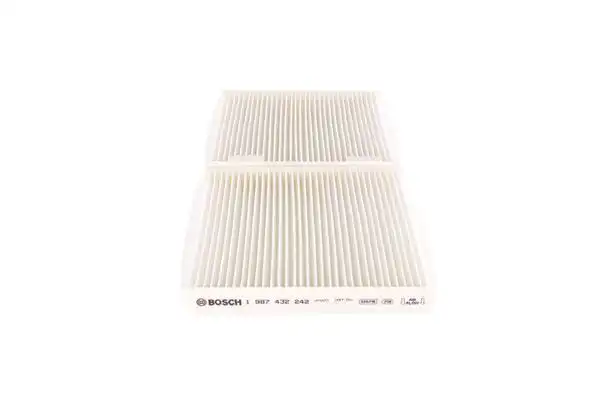 BOSCH 1 987 432 242
