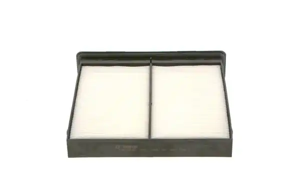 BOSCH 1 987 432 262