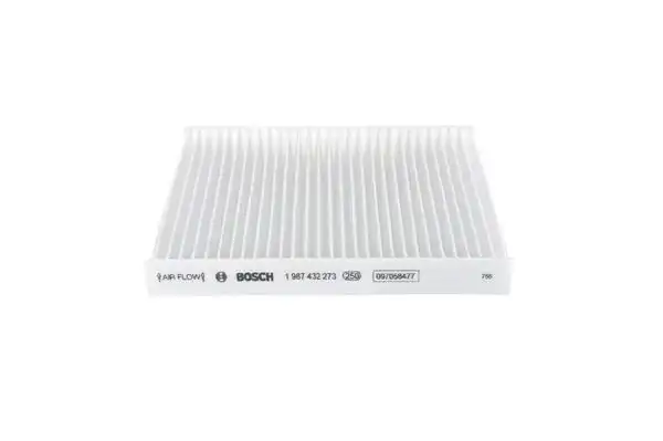 BOSCH 1 987 432 273