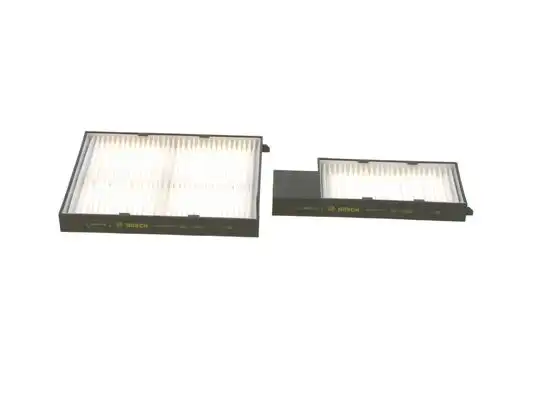 BOSCH 1 987 432 276
