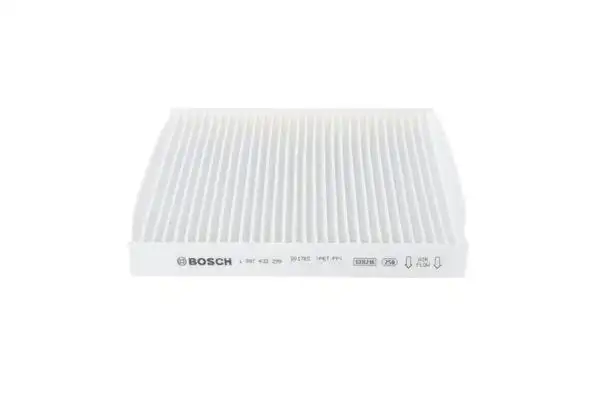 BOSCH 1 987 432 299