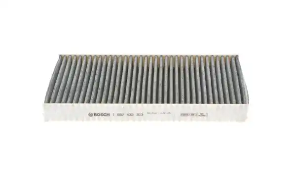BOSCH 1 987 432 303