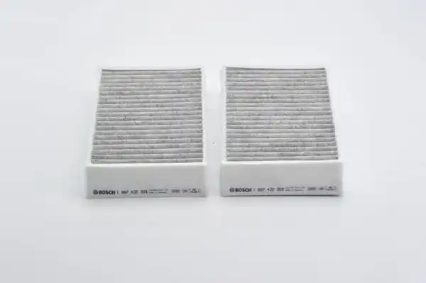 BOSCH 1 987 432 309