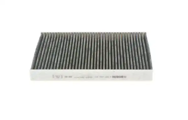 BOSCH 1 987 432 311