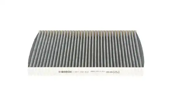BOSCH 1 987 432 312