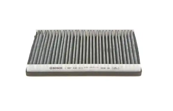 BOSCH 1 987 432 313