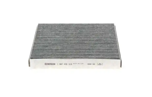 BOSCH 1 987 432 319
