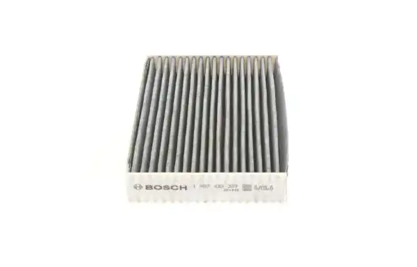 BOSCH 1 987 432 327