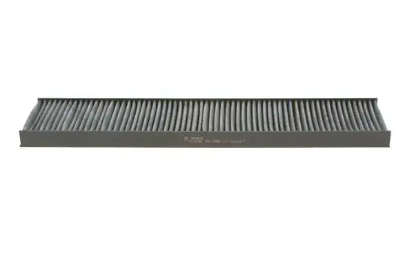 BOSCH 1 987 432 328