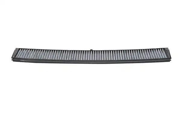 BOSCH 1 987 432 336