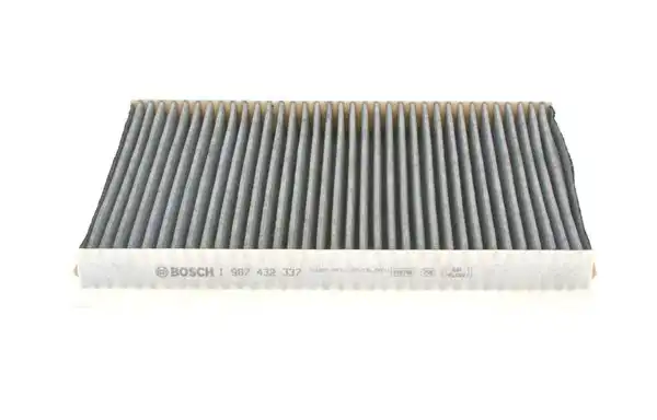 BOSCH 1 987 432 337