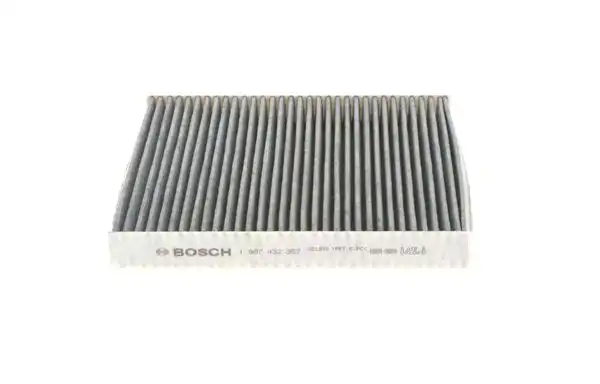 BOSCH 1 987 432 357