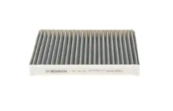 BOSCH 1 987 432 361