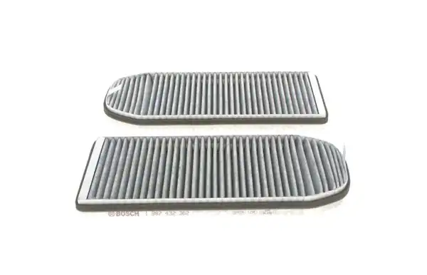 BOSCH 1 987 432 362
