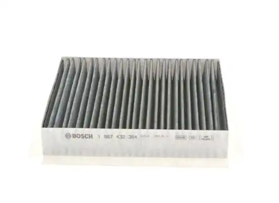 BOSCH 1 987 432 364