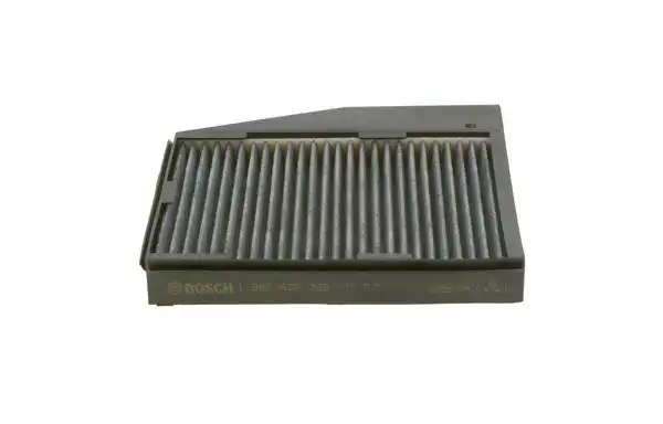 BOSCH 1 987 432 365
