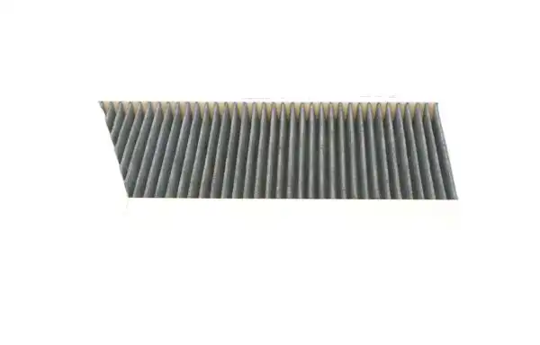 BOSCH 1 987 432 370