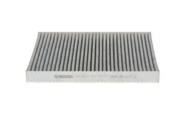 BOSCH 1 987 432 371