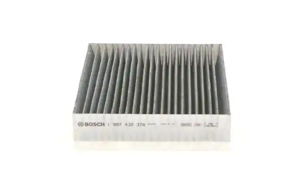 BOSCH 1 987 432 378