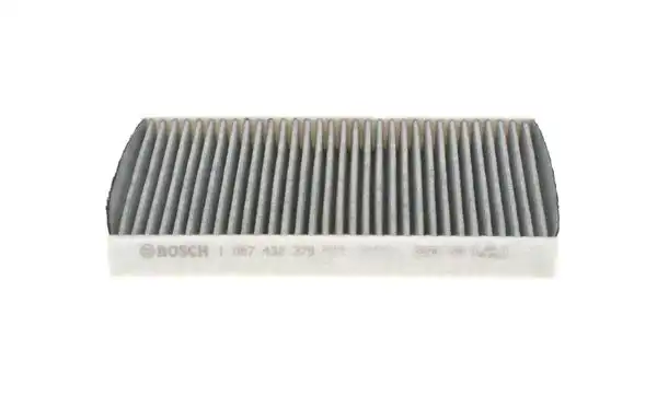 BOSCH 1 987 432 379