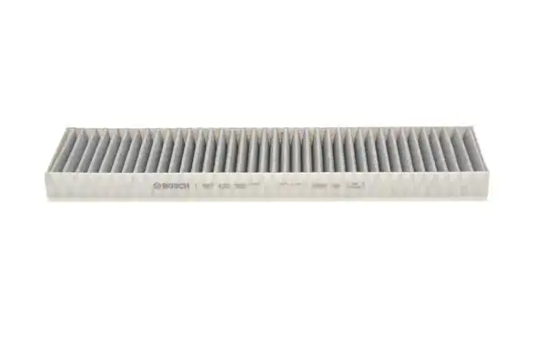 BOSCH 1 987 432 382