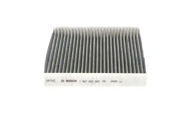 BOSCH 1 987 432 383