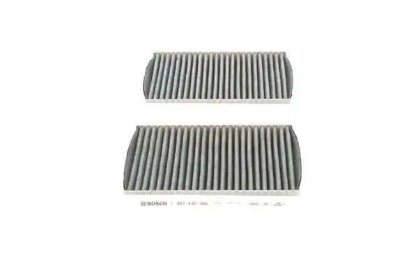 BOSCH 1 987 432 386