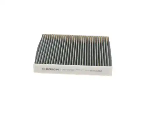 BOSCH 1 987 432 387