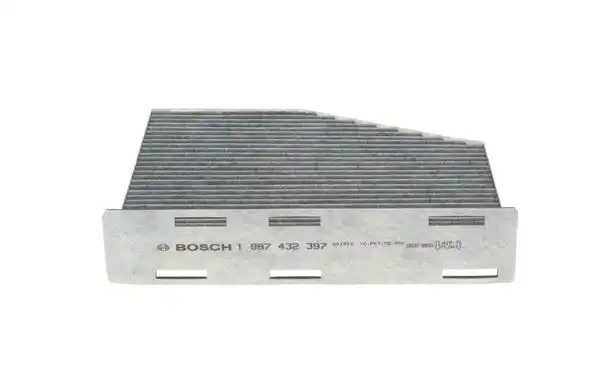 BOSCH 1 987 432 397