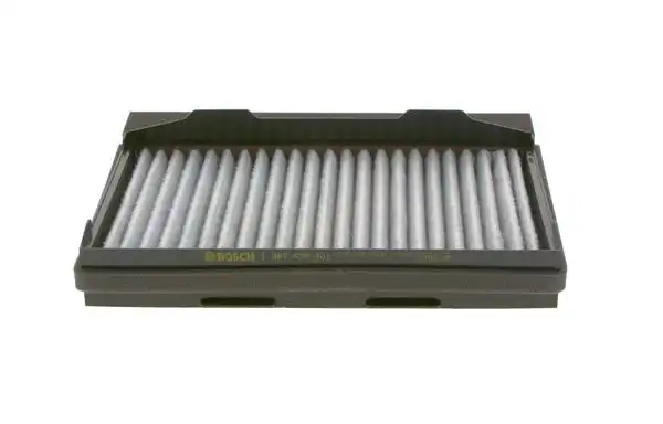 BOSCH 1 987 432 401