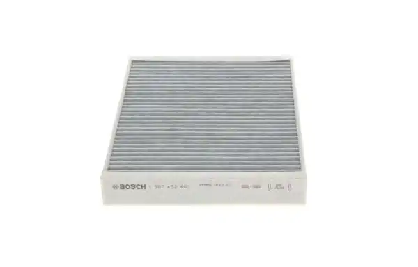 BOSCH 1 987 432 405