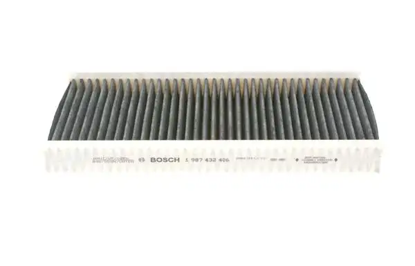 BOSCH 1 987 432 406