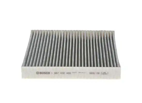 BOSCH 1 987 432 409