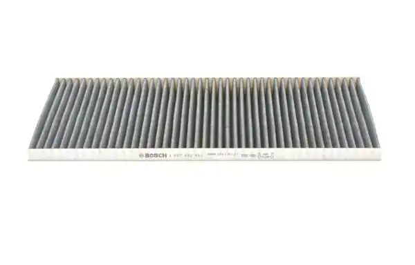 BOSCH 1 987 432 410