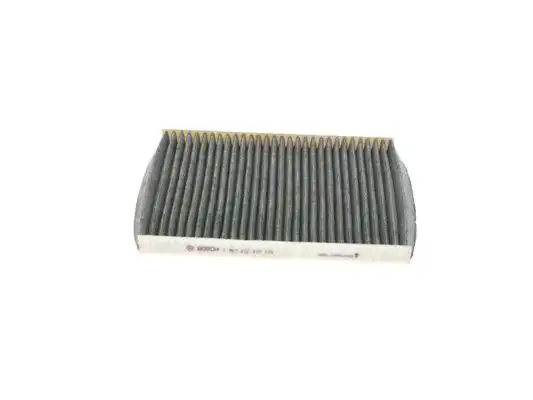 BOSCH 1 987 432 415