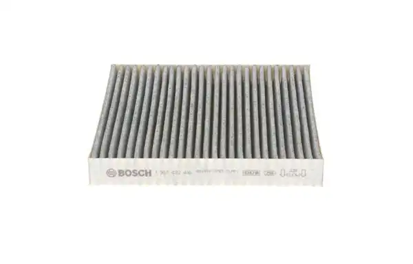 BOSCH 1 987 432 416