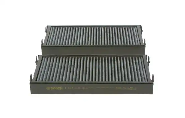 BOSCH 1 987 432 419