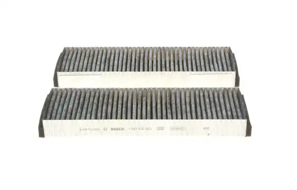 BOSCH 1 987 432 422