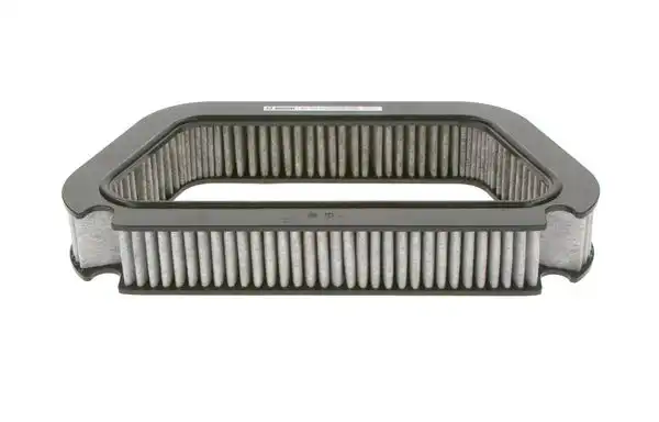 BOSCH 1 987 432 423