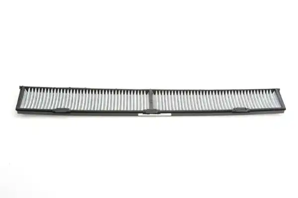 BOSCH 1 987 432 424
