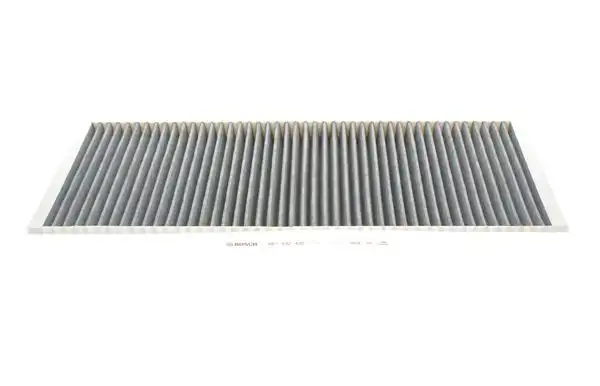 BOSCH 1 987 432 425