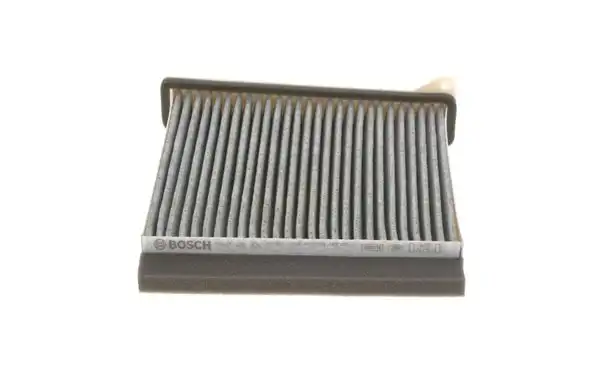 BOSCH 1 987 432 426