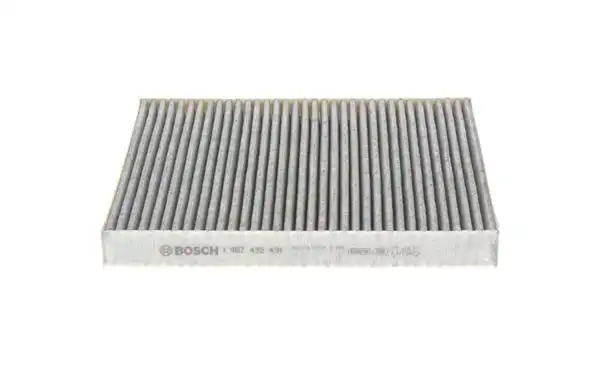 BOSCH 1 987 432 431