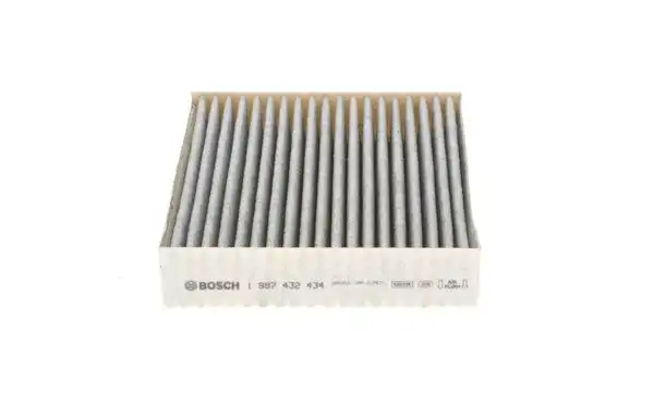 BOSCH 1 987 432 434