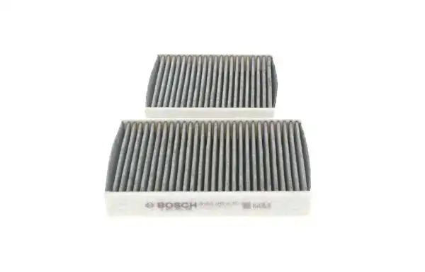 BOSCH 1 987 432 436