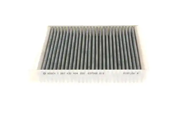 BOSCH 1 987 432 464