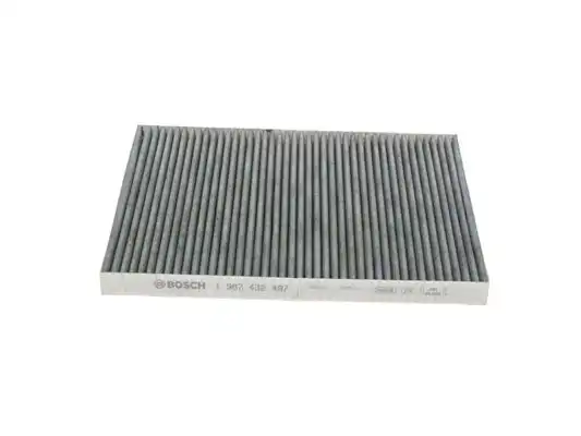 BOSCH 1 987 432 497