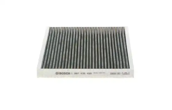 BOSCH 1 987 432 499