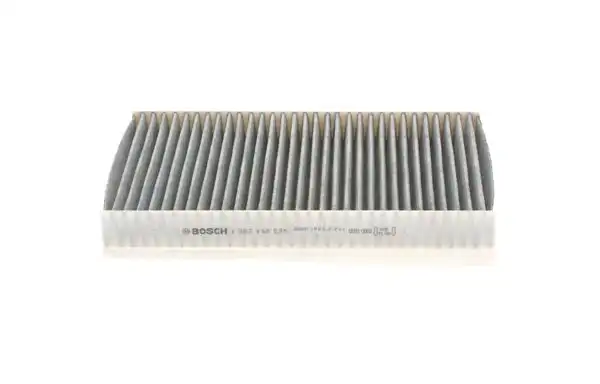 BOSCH 1 987 432 535